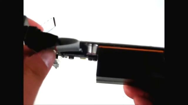 AMD Radeon HD 6670 1GB and HD 6570 512MB GDDR5 - Product Overview смотреть онлайн