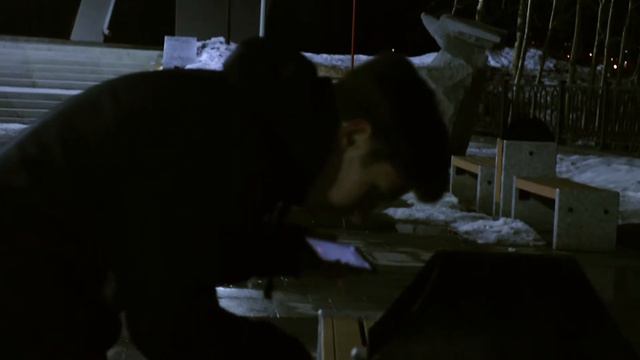 А В ЧЕМ СМЫСЛ?! смотреть онлайн