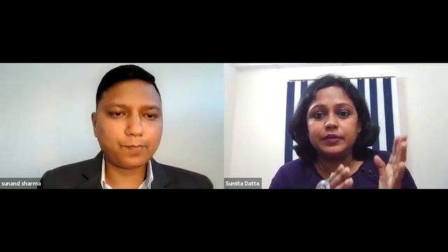 agile project manager interview questions and answers I behavioral situational competency Interview смотреть онлайн