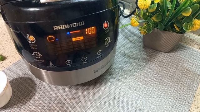 Вкусные рецепты