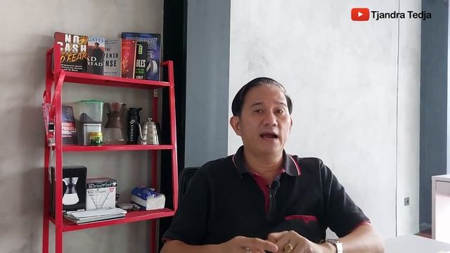 Cara Atasi Kredit Kendaraan Yang Macet!!! смотреть онлайн