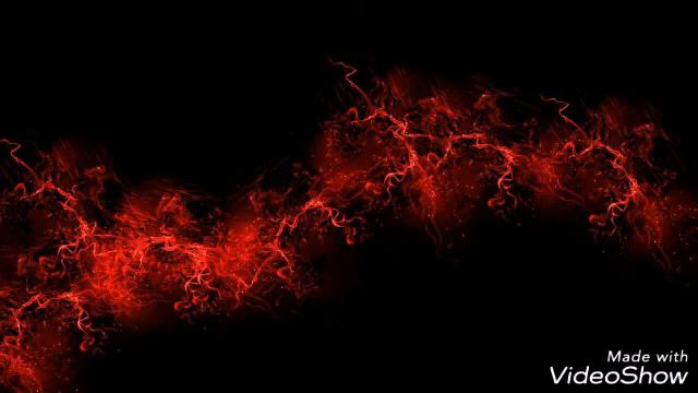 ТОП 10 крутых песен смотреть онлайн