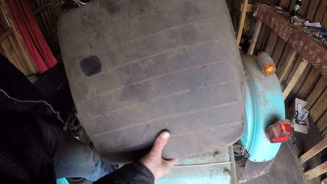 иж п-3 ездил дед. смотреть онлайн