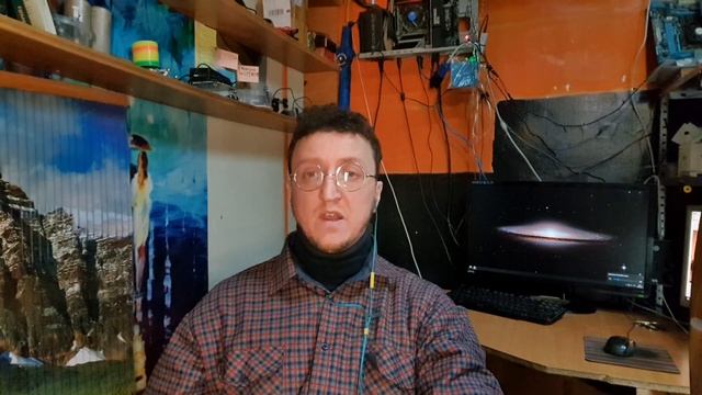 ✅Об "Игре(жизни);Нейросеть; Религии; Дух; Космос; Эфир смотреть онлайн