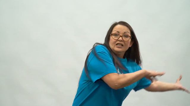 Early Childhood - May 21 & 22 Lesson смотреть онлайн