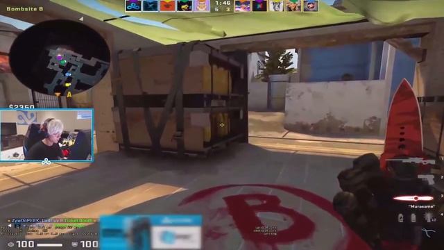 Tenz супер прыжок