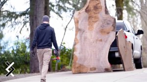 Исправление ошибки в 30 000 долларов