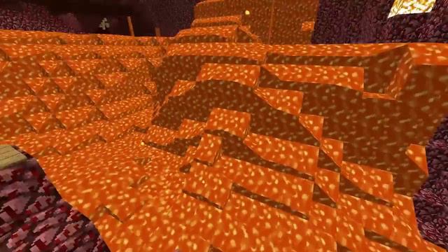 Пять магических способов посрать на грифера смотреть онлайн