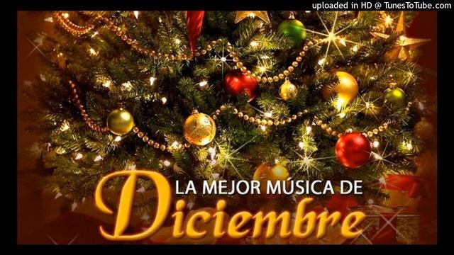 Aires D' Navidad ❄️ Hector Lavoe (h.q) смотреть онлайн