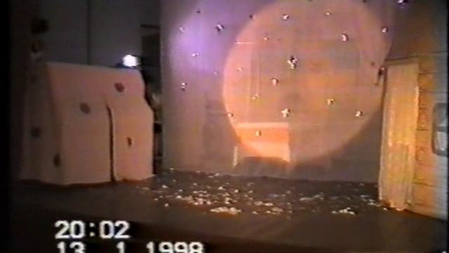 Ночь перед Рождеством.avi