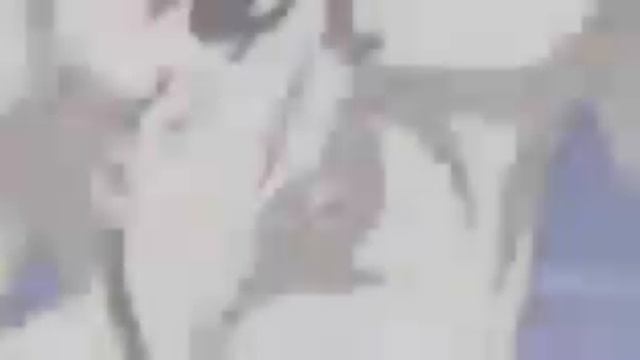 Люси и Грей/ Хвост феи смотреть онлайн