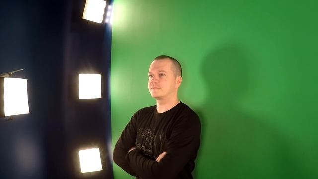 Москва. Обзор МЦД. Павильон МЦД. День Рождения Ромы смотреть онлайн