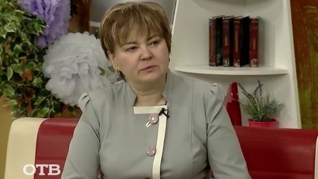 Совет доктора: всем ли надо переболеть ветрянкой? смотреть онлайн