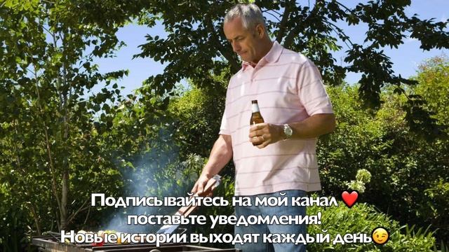 По всему дому камеры стоят. Теперь, тёща, Вы звезда ютуба, смеялся зять. Кто знал, что Вы любовника смотреть онлайн