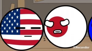 Ядерная Война Началась!