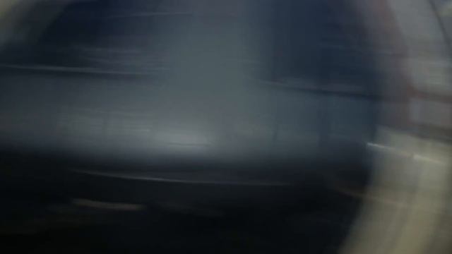 Фольксваген Пассат Б3 обзор, тест драйв, востановление. смотреть онлайн