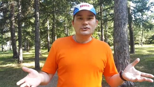 Анонс Крутой партнерской программы... интрига смотреть онлайн