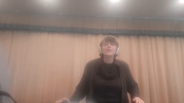 Владимирская Богоматерь смотреть онлайн
