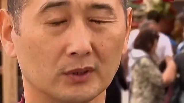 Буддийский Лама Итигэлов ожил через 75 лет. смотреть онлайн