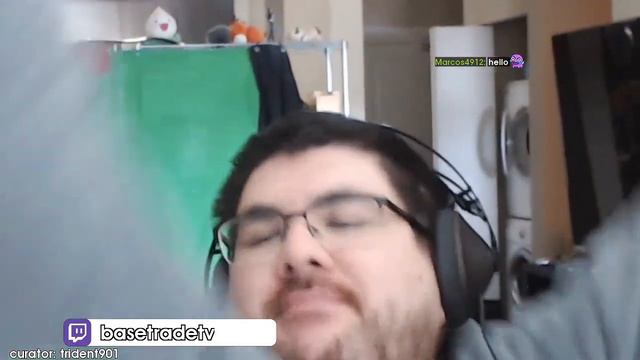 Daily Starcraft Highlights: new form of oracle harass смотреть онлайн