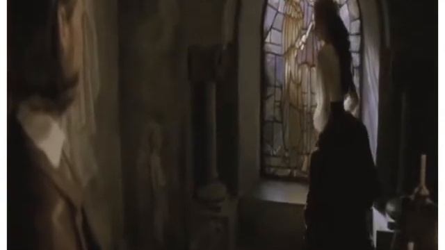 El Tango de Adrienne смотреть онлайн