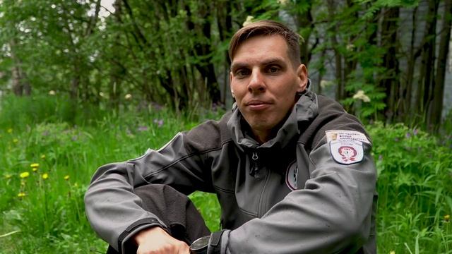 Первый этап экспедиции "РоссиЯ - 2021": впечатления участников смотреть онлайн