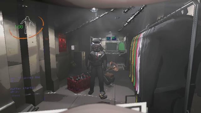 These Lethal Company Mods will Destroy your Friendships смотреть онлайн