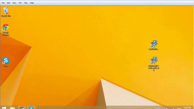 Ruby School Lesson 1 HD смотреть онлайн