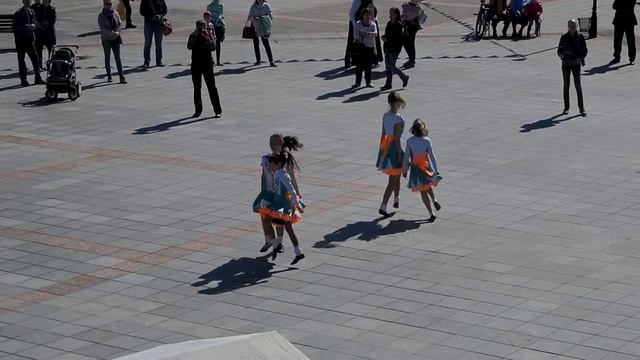 light jig смотреть онлайн