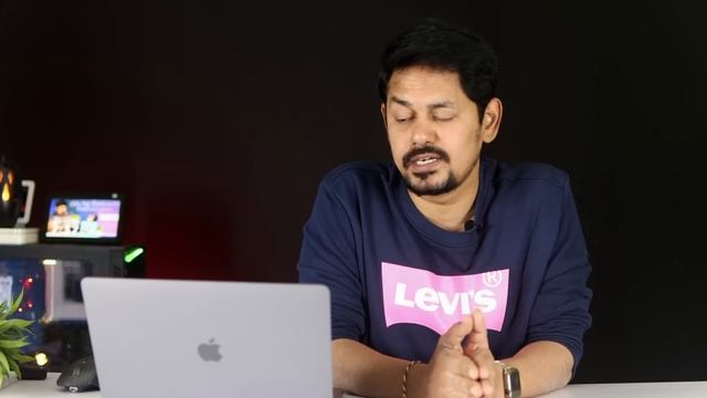 Telugu TechNews 1300: Snapdragon 8 Gen 3, Redmi 12C Launched, Samsung F04 India, Tecno Phantom X2