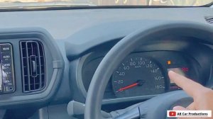 Toyota passo 2022 || Detailed review