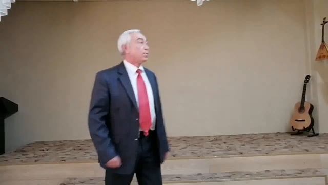 "Прозаседавшиеся" Владимир Маяковский (30.09.23) смотреть онлайн