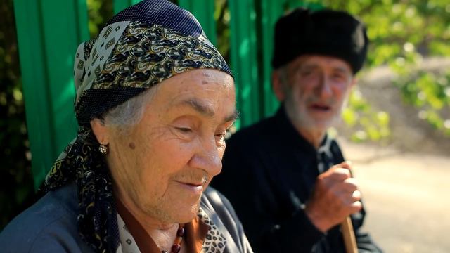 Открой свой Мир! Open your World! смотреть онлайн