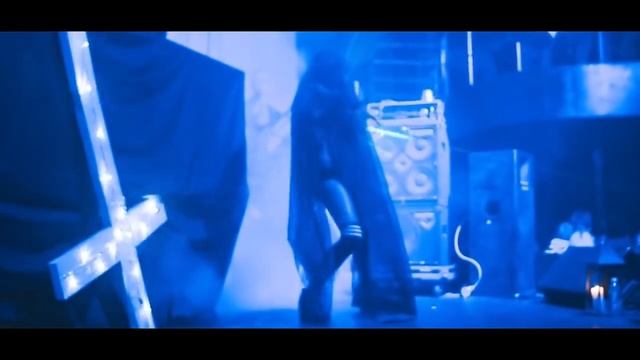 ✝ RUSSIAN WITCH HOUSE ✝ смотреть онлайн