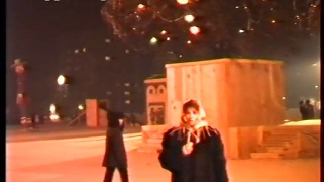 Архифакты недели с 30 декабря по 5 января смотреть онлайн