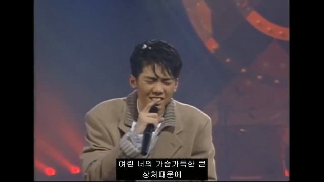 故서지원의 숨겨진 명곡, 또다른 시작 смотреть онлайн