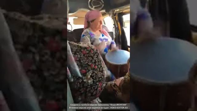 чечня/свадьба/барабан женшина маршрутка дагестан любовь смотреть онлайн