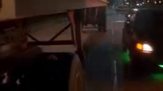 Форсаж 1 2001 смотреть онлайн
