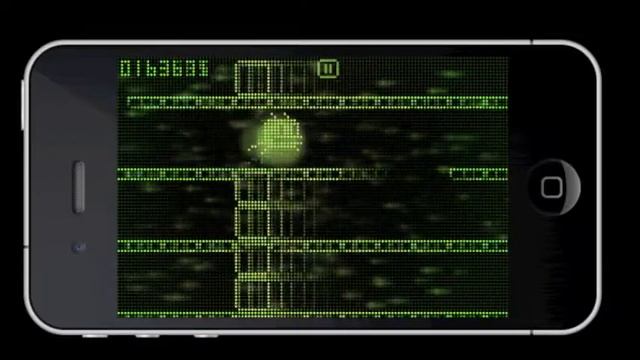 Pix n love Rainbow Rush video game update - iPhone смотреть онлайн