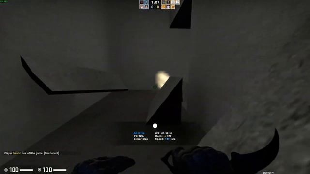 С Нуля До Ножа В CS:GO #3 СХЕМА ТРЕЙДА CS:GO STEAM 2023 смотреть онлайн
