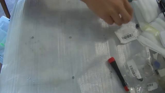 Конденсаторы 1000мкф 16в Sanyo Banggood