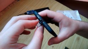 Как добавить беспроводную зарядку в смартфон (Xiaomi Mi6)