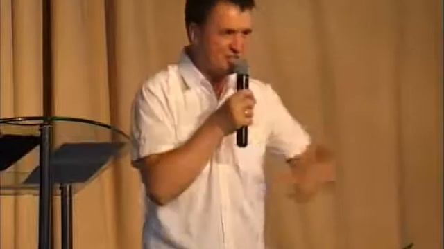 18-07-12-Станислав Москвитин-Молитва смотреть онлайн