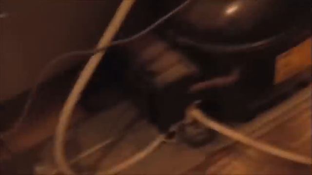 Разморозился холодильник Индезит, как отремонтировать. смотреть онлайн