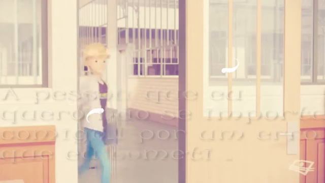 Fanfic Antibug e Chat Blanc смотреть онлайн
