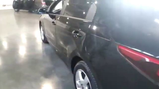 KIA RIO '2017 смотреть онлайн