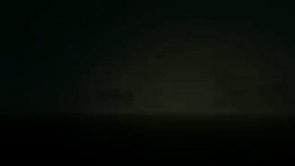 Puff Daddy - Come With Me put to a Flight Simulator