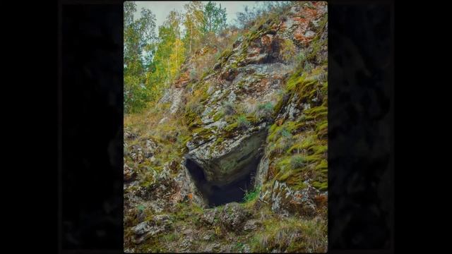 Сетевой проект "Тайны Лукоморья". команда "Знайки" смотреть онлайн