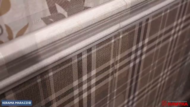 Керамическая плитка TROCADERO KERAMA MARAZZI (Трокадеро Керама Марацци Керамо Марацци) смотреть онлайн