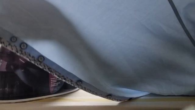 Philips PerfectCare Compact Essential(GC6842/30). смотреть онлайн